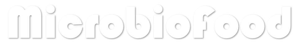 https://microbiofood.com/wp-content/uploads/2023/10/logo-fond-sans-fond-1-e1696946653802.png