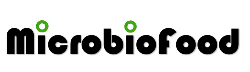 Microbiologie & Food
